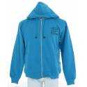 Jaket Cowok  Vaseron