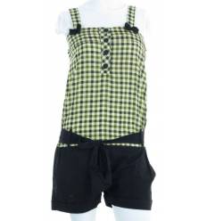 Jumpsuit Cewek It's Me 2