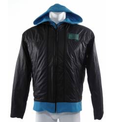 Jaket Cowok Parasit Enemy All Size 2