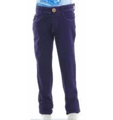 Celana Panjang Anak Cewek jeans ZARA BASIC