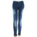 Celana Jeans Panjang Cewek TARA