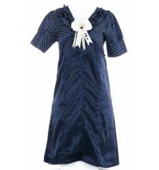 Atasan  Cewek Lengan Pendek Inch Woman 2