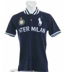 Kaos Kerah Cowok Lengan Pendek Polo