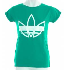 Kaos Oblong Cewek Lengan Pendek MISOKA