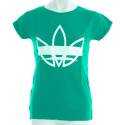 Kaos Oblong Cewek Lengan Pendek MISOKA Kaos Oblong Cewek Lengan Pendek MISOKA