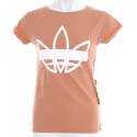 Kaos Oblong Cewek Lengan Pendek MISOKA Kaos Oblong Cewek Lengan Pendek MISOKA