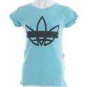 Kaos Oblong Cewek Lengan Pendek MISOKA Kaos Oblong Cewek Lengan Pendek MISOKA