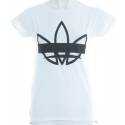 Kaos Oblong Cewek Lengan Pendek MISOKA Kaos Oblong Cewek Lengan Pendek MISOKA
