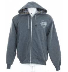 Jaket Kaos Cowok  Vaseron