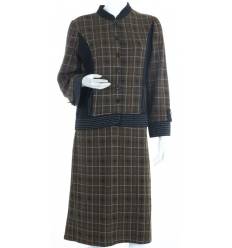 Dress Cewek Lengan Panjang TheLimited 2