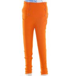 Celana Panjang Anak Cewek IMOLA