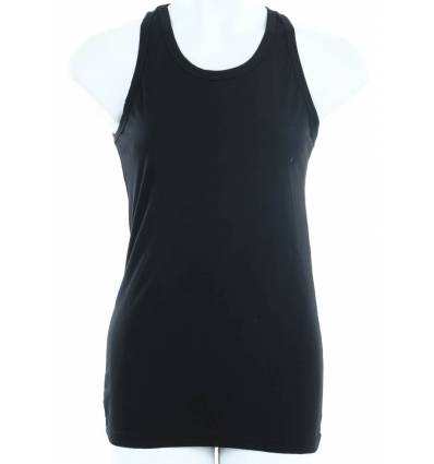 Kaos + Tanktop Cewek Mrs. CHOCOLATE