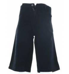 Celana Jeans  Pendek Cowok Volker