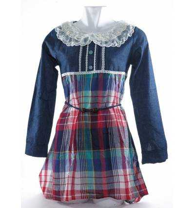 Atasan Cewek Lengan Panjang Nozz All Size