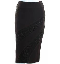 Rok Pendek Cotton Ibu Manik-manik XinFengYouYa