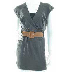 Dress Cewek Lavanzza