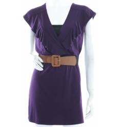 Dress Cewek Lavanzza 2