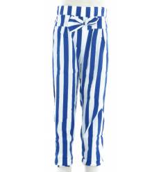 Celana Panjang anak Cewek BEBLE 2