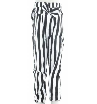 Celana Panjang anak Cewek BEBLE