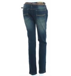 Celana Jeans Panjang Cewek Emba 2