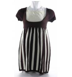 Dres Rajut Cewek Rasf