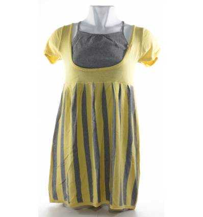 Dres Rajut Cewek Rasf