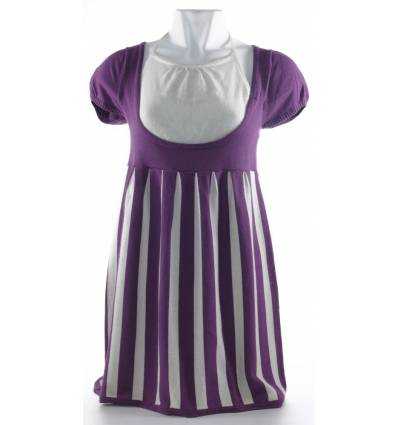 Dres Rajut Cewek Rasf