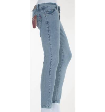 Celana Panjang  Jeans Cewek TOPTEN