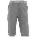 Celana Cotton Pendek Cowok 
