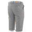 Celana Cotton Pendek Cowok 