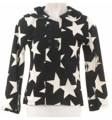 Atasan Cewek Lengan Panjang Queentin 2