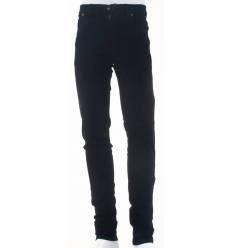 Celana Jeans Panjang Cowok Stones