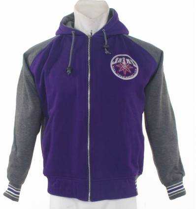 Jaket Kaos Reseleting Cowok Enemy