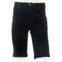 Celana Jeans Pendek Cowok MustEvan's