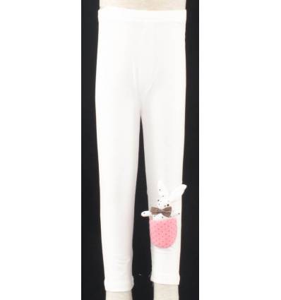 Legging Panjang  Anak Cewek 3XK