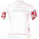 Kaos Oblong Cewek Lengan Pendek MISOKA Kaos Oblong Cewek Lengan Pendek MISOKA