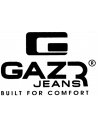 Gazr