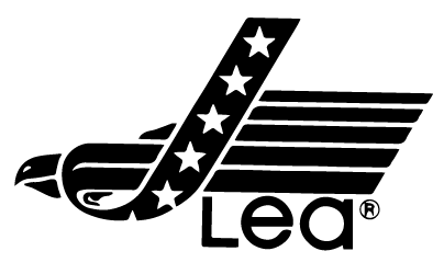 Lea