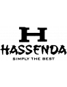 Hassenda
