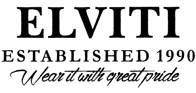 Elviti