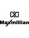 Maxmillian