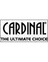 Cardinal