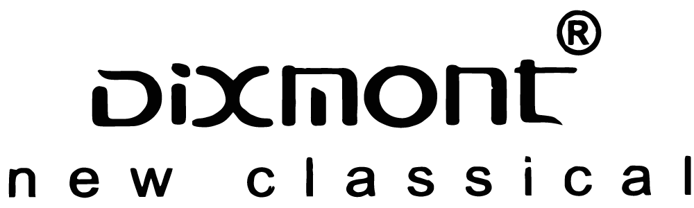 Dixmont
