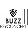 Buzz