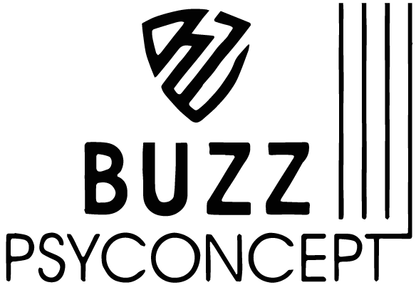 Buzz