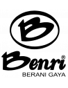 Benri