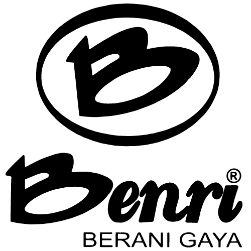 Benri