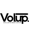 VolUp