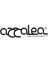 Attalea