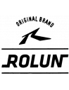Rolun